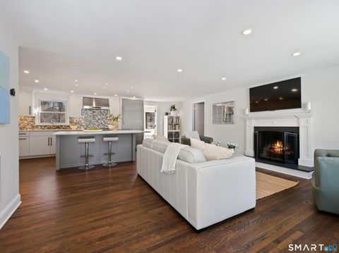 Tiny photo for 9 Arnold Lane, Norwalk, CT 06853 (MLS # 24148191)