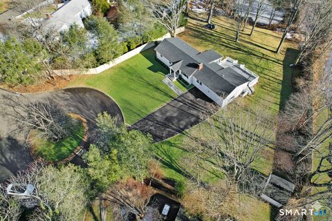 Photo of 9 Arnold Lane, Norwalk, CT 06853 (MLS # 24148191)