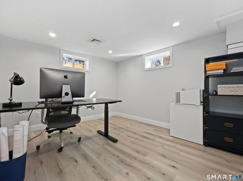 Tiny photo for 9 Arnold Lane, Norwalk, CT 06853 (MLS # 24148191)