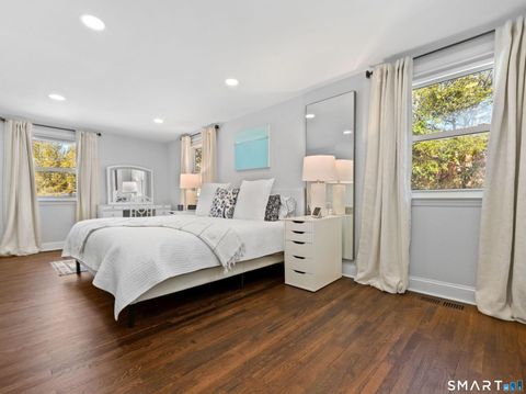 Tiny photo for 9 Arnold Lane, Norwalk, CT 06853 (MLS # 24148191)