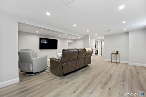 Tiny photo for 9 Arnold Lane, Norwalk, CT 06853 (MLS # 24148191)