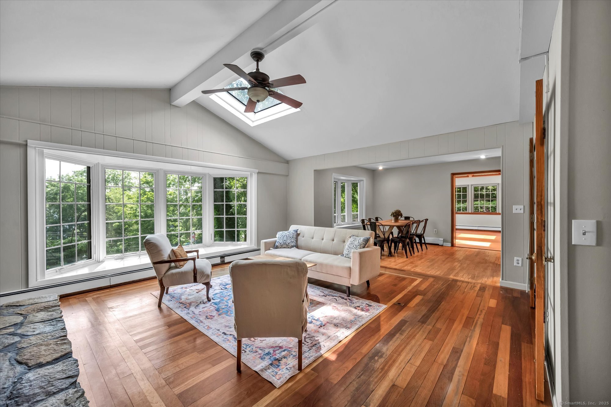 421 Hemlock Point Drive