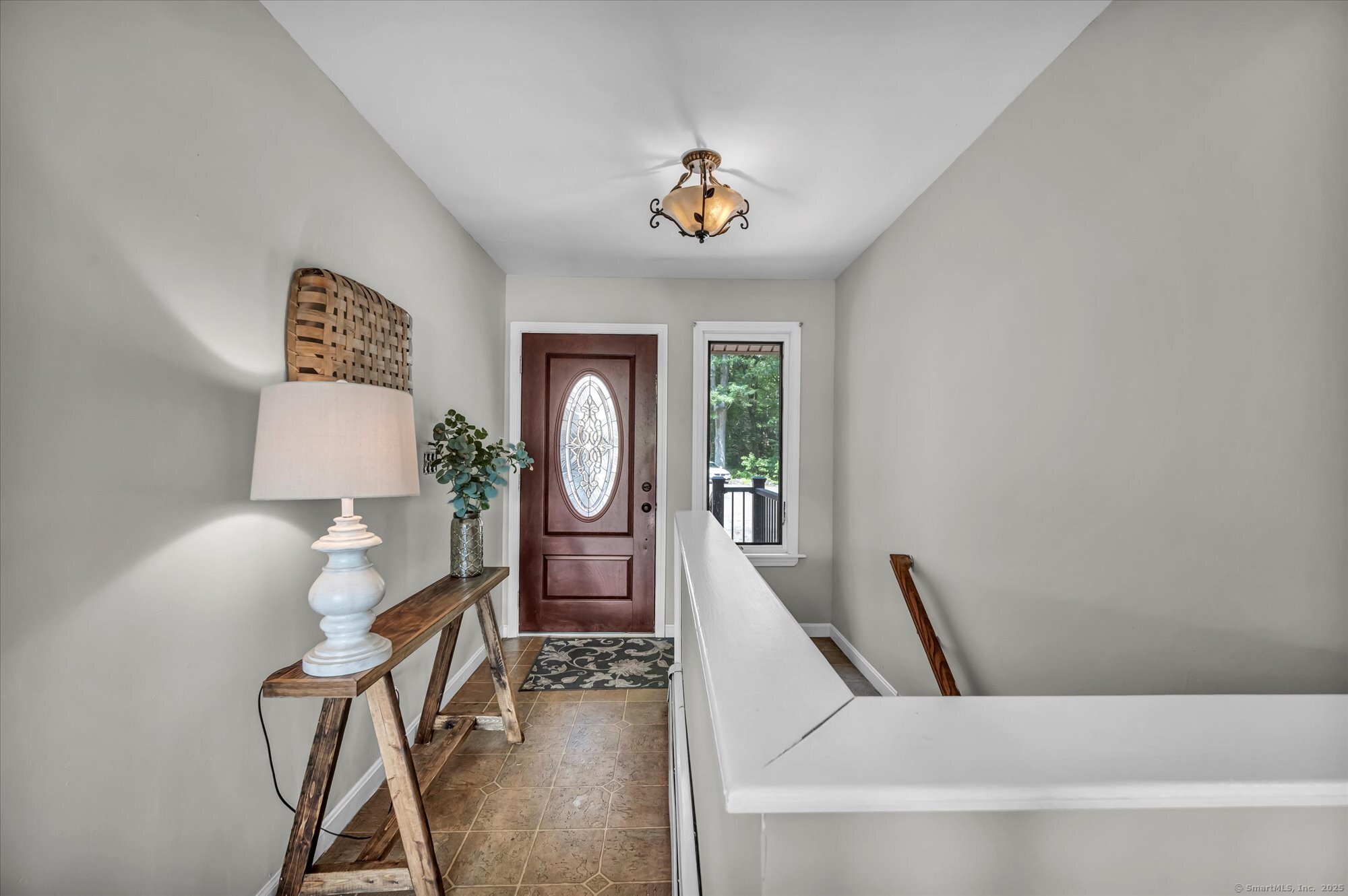 421 Hemlock Point Drive