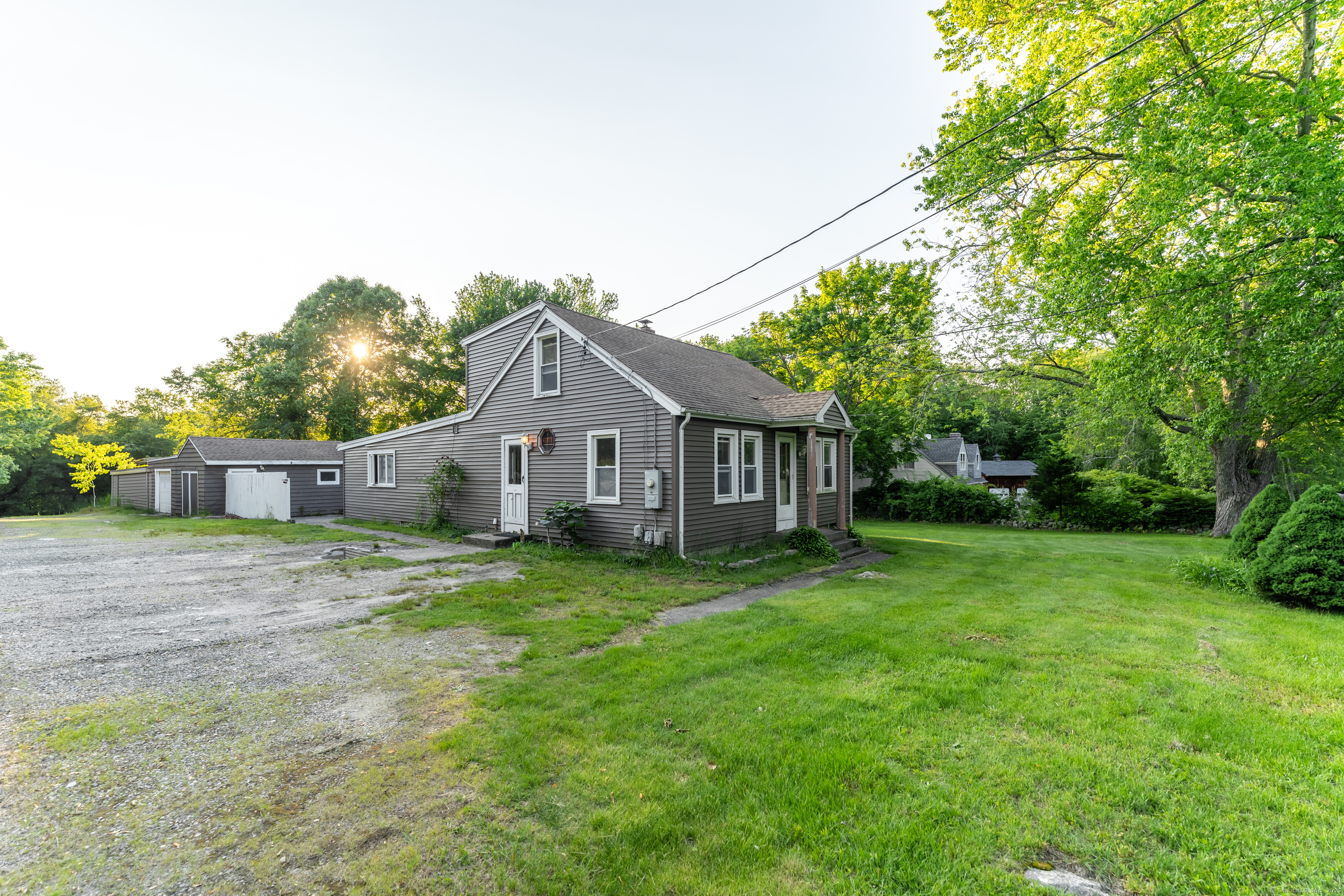498 Greenhaven Road, Stonington, Connecticut image 3