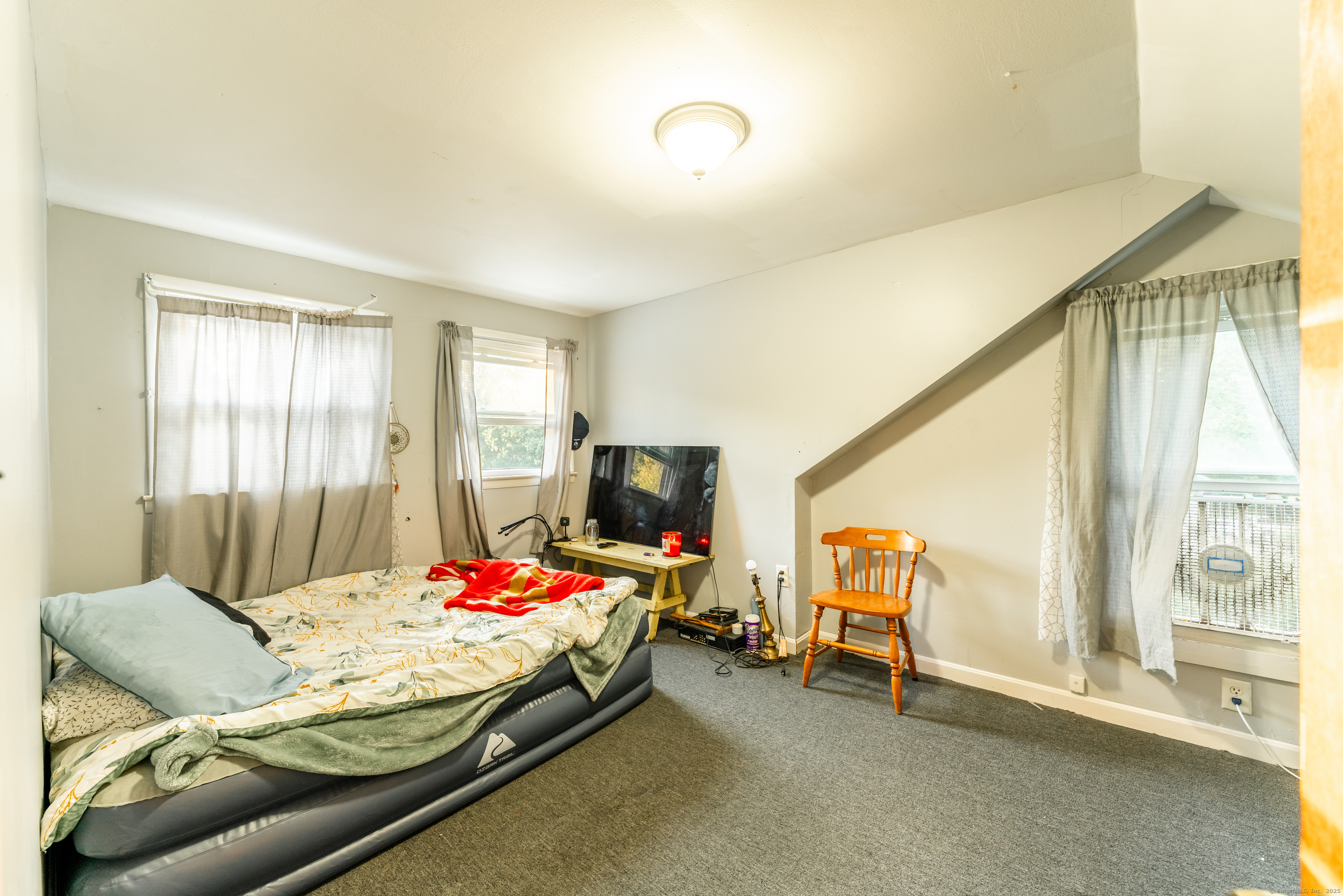 498 Greenhaven Road, Stonington, Connecticut image 28