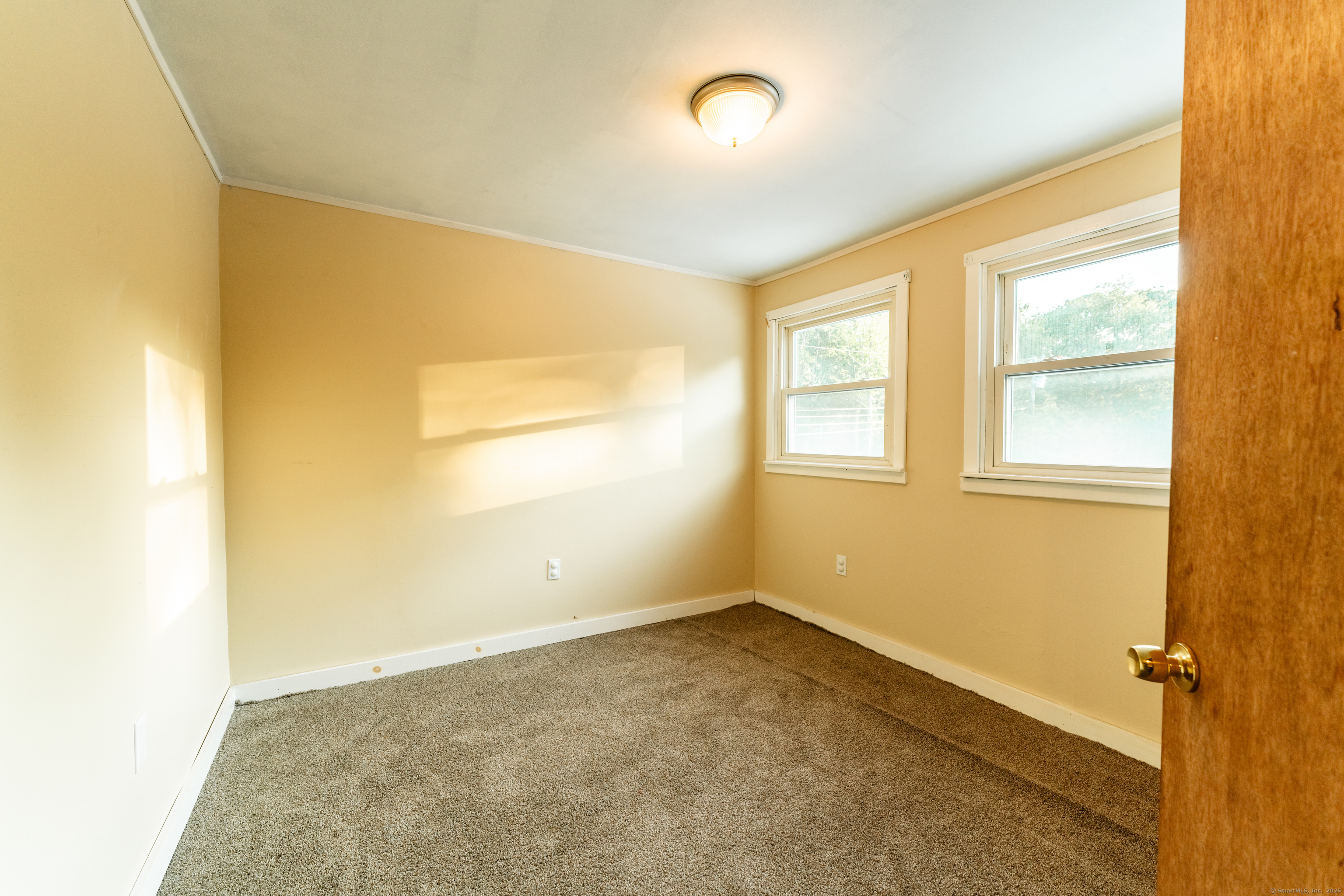 498 Greenhaven Road, Stonington, Connecticut image 31