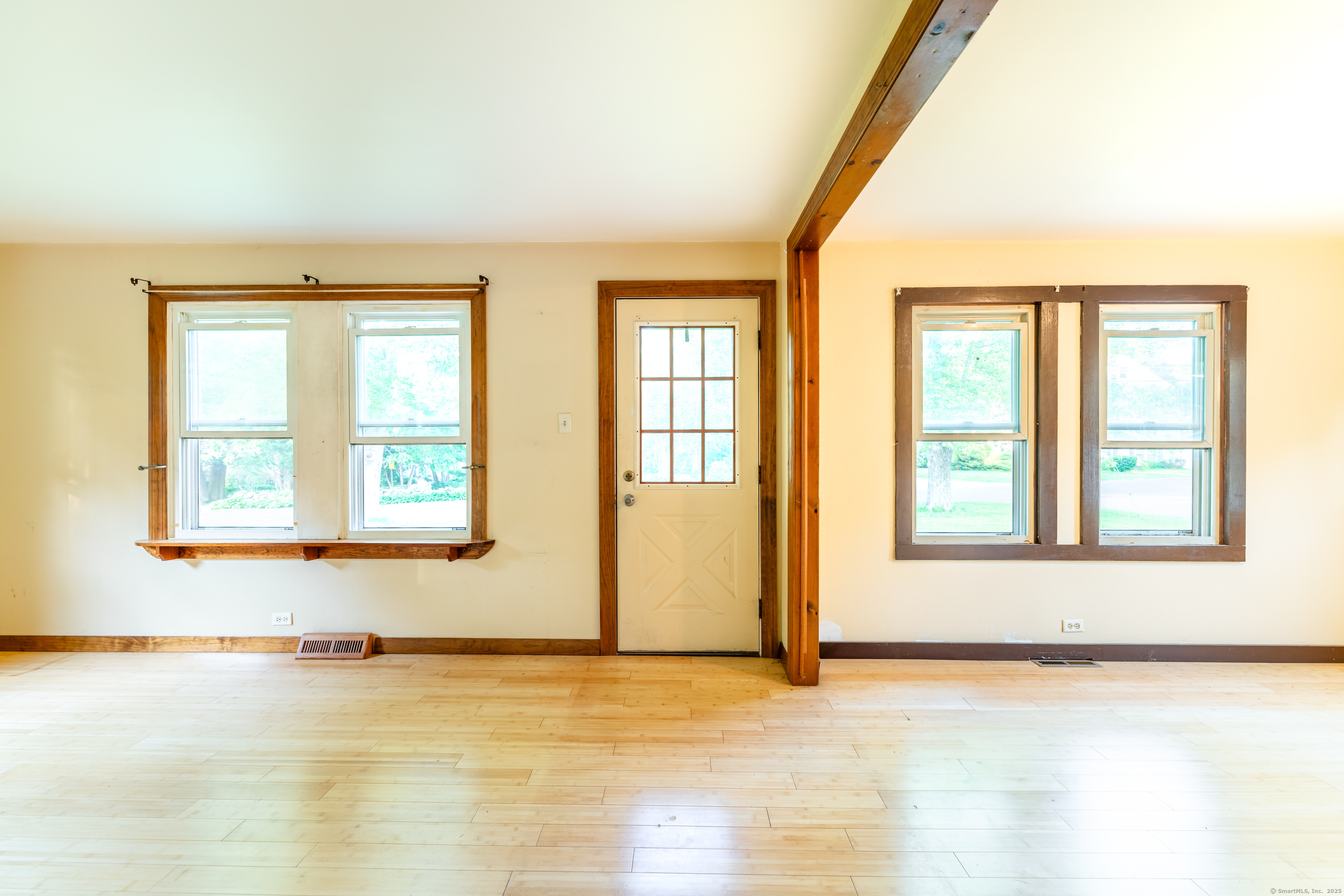 498 Greenhaven Road, Stonington, Connecticut image 14