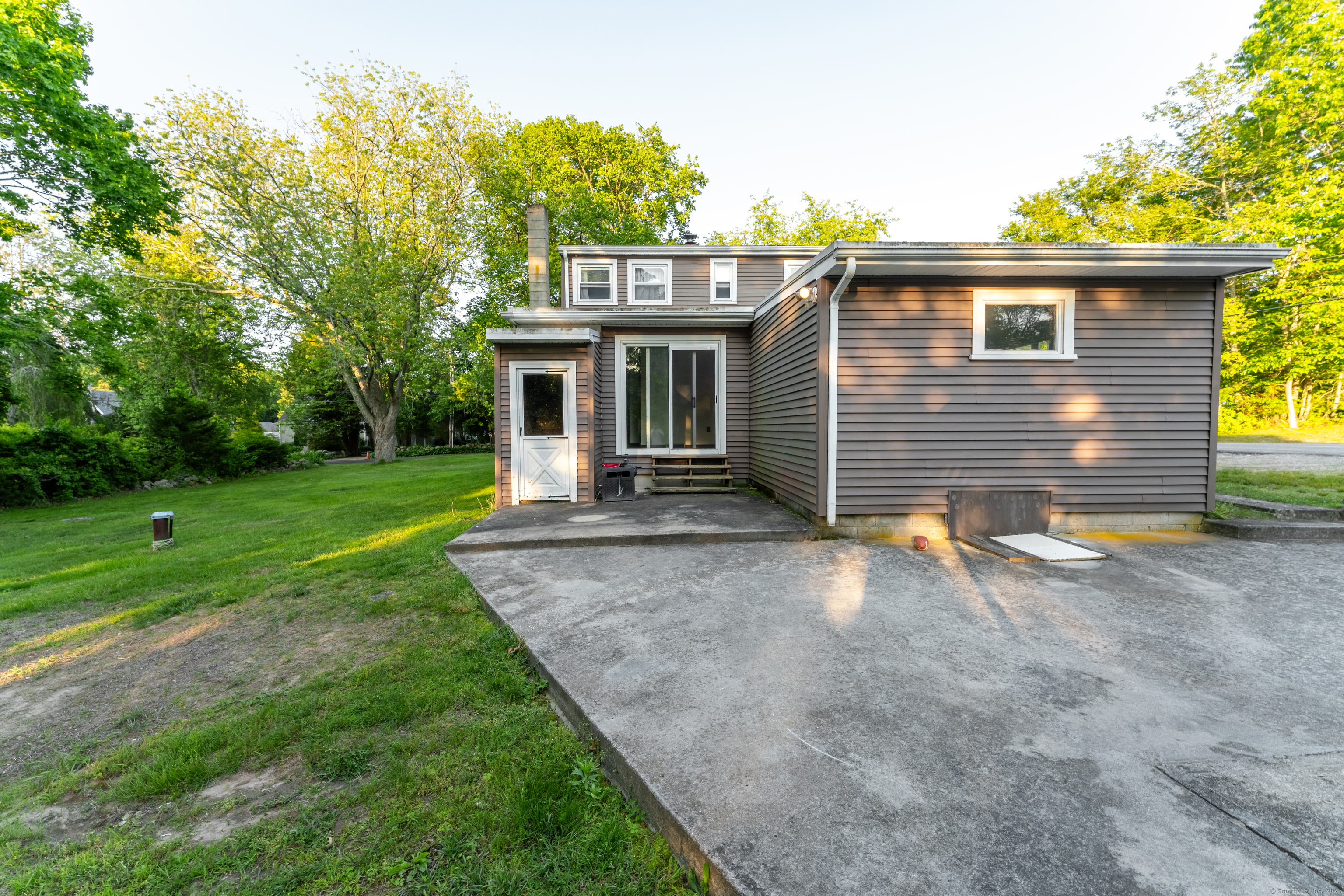 498 Greenhaven Road, Stonington, Connecticut image 7