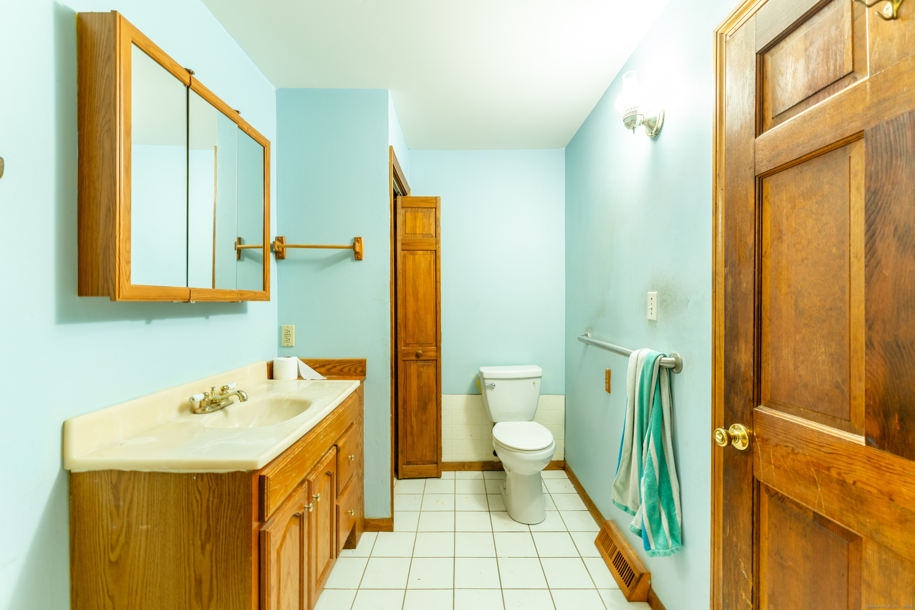 498 Greenhaven Road, Stonington, Connecticut image 12