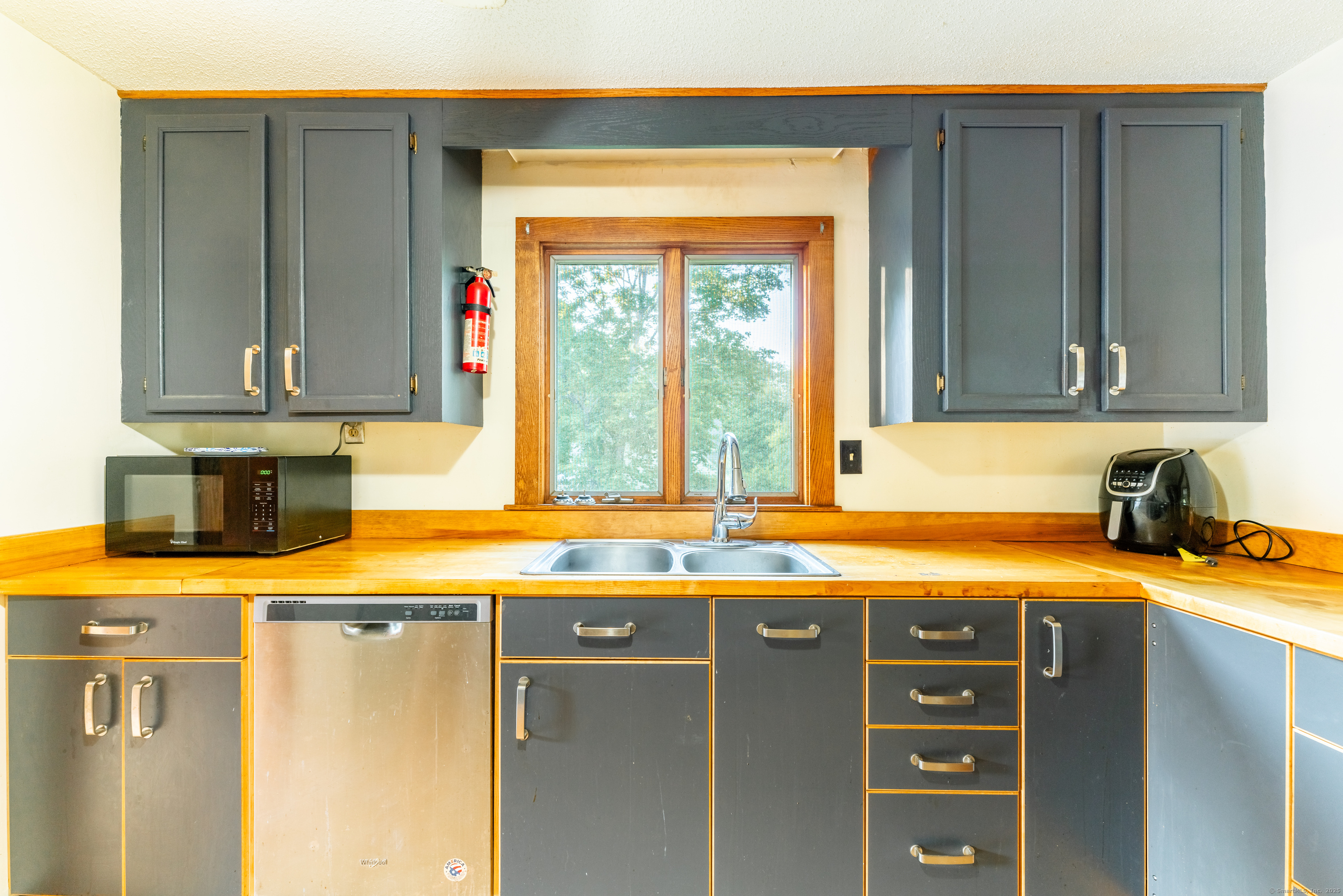 498 Greenhaven Road, Stonington, Connecticut image 20