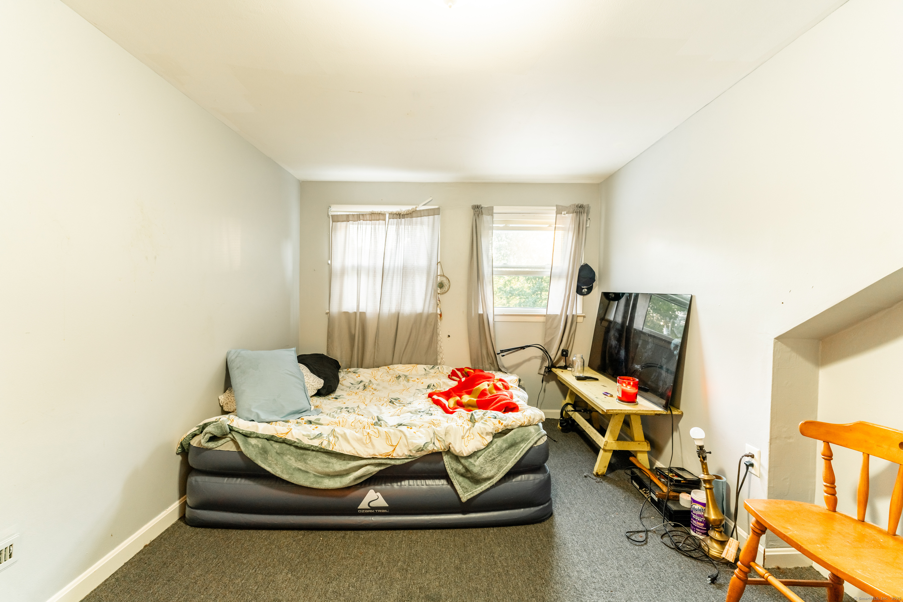 498 Greenhaven Road, Stonington, Connecticut image 29