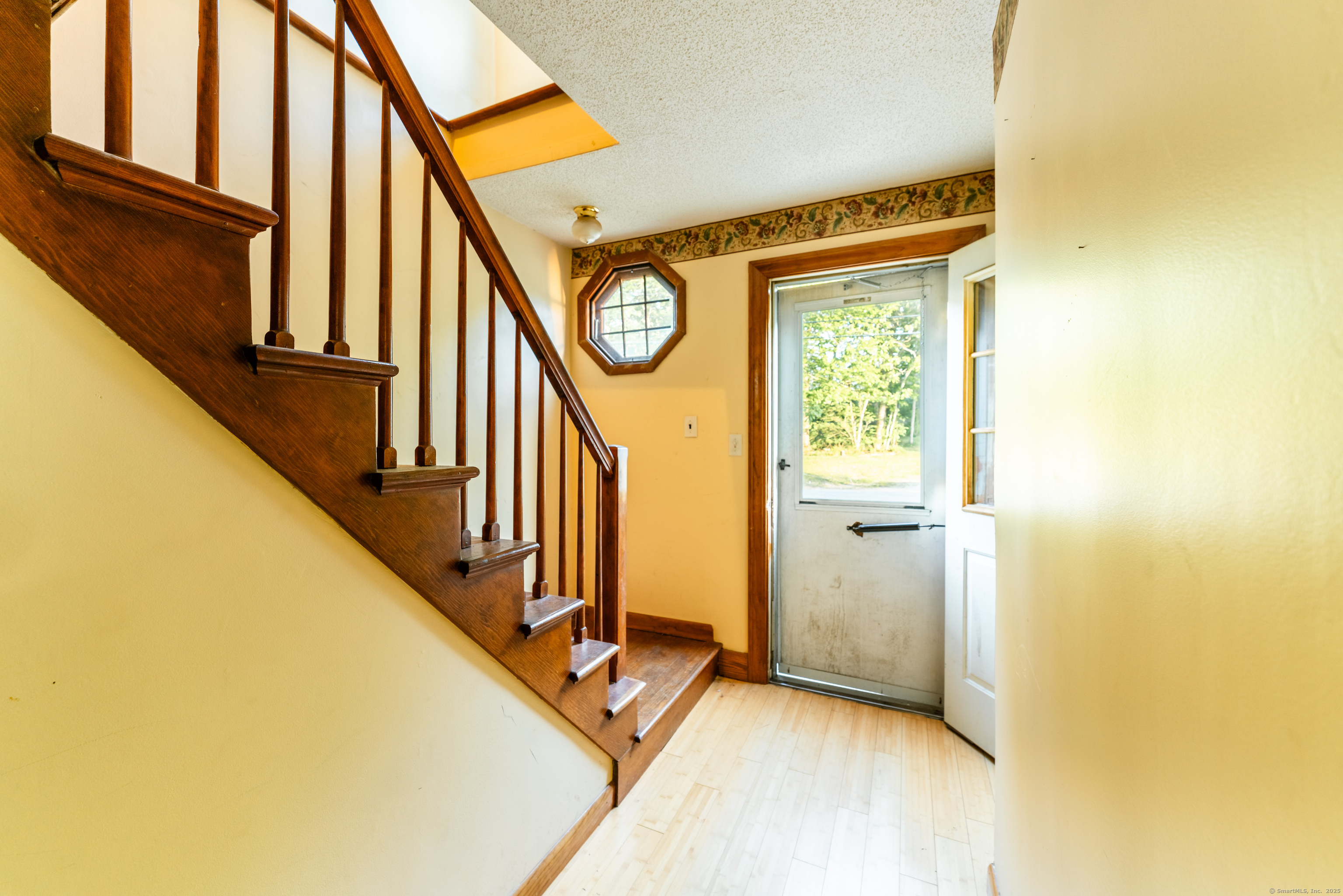 498 Greenhaven Road, Stonington, Connecticut image 27