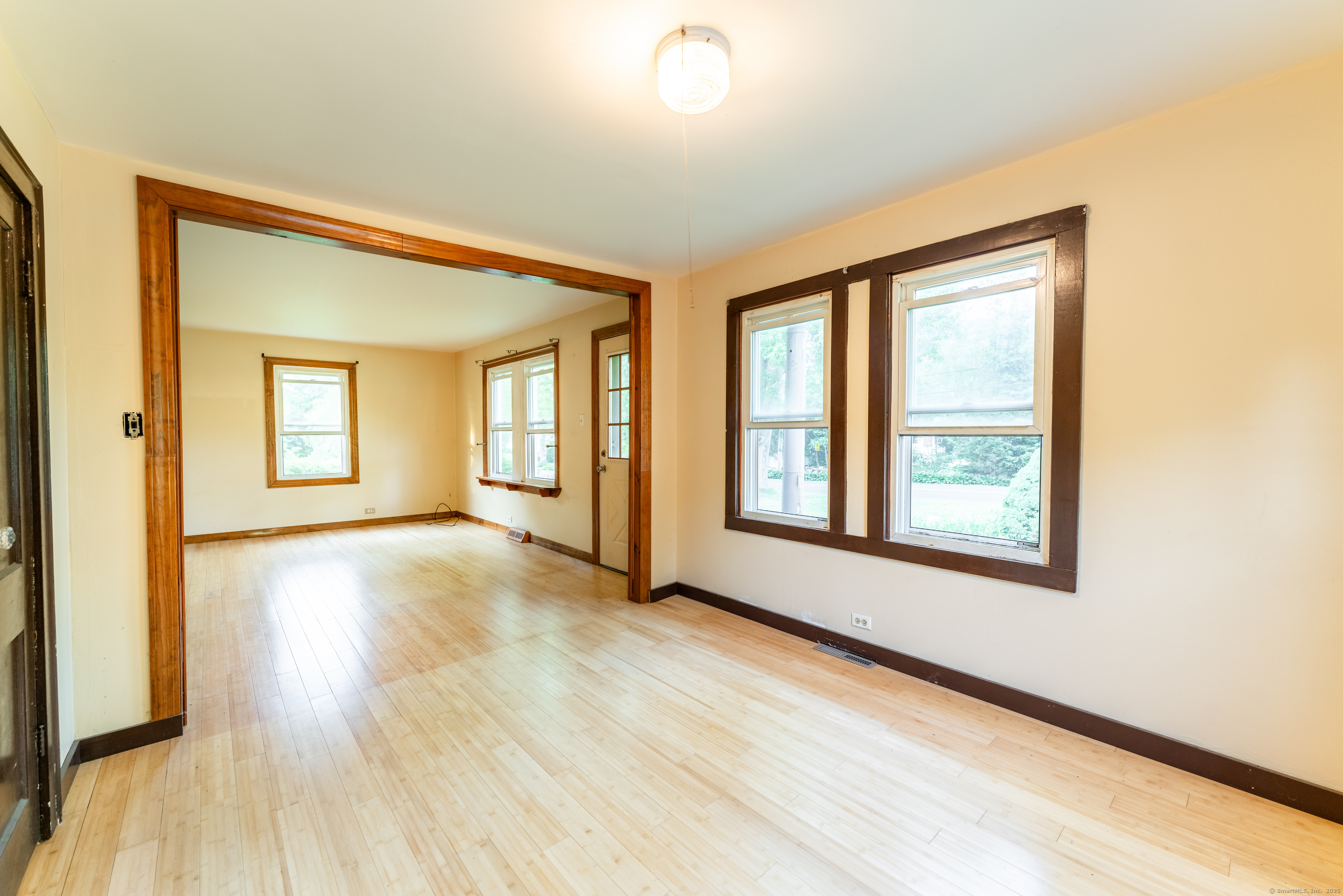 498 Greenhaven Road, Stonington, Connecticut image 17