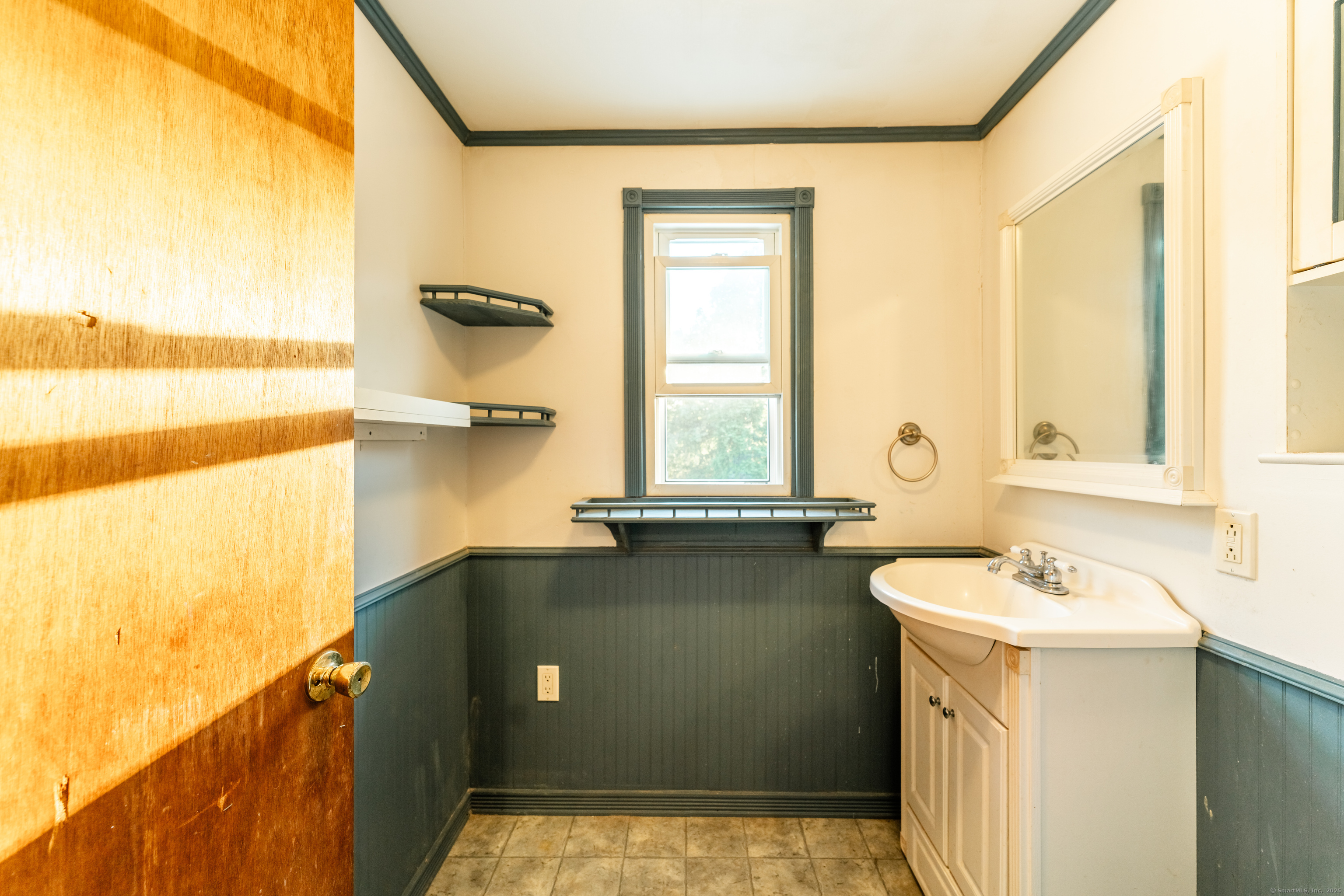 498 Greenhaven Road, Stonington, Connecticut image 34