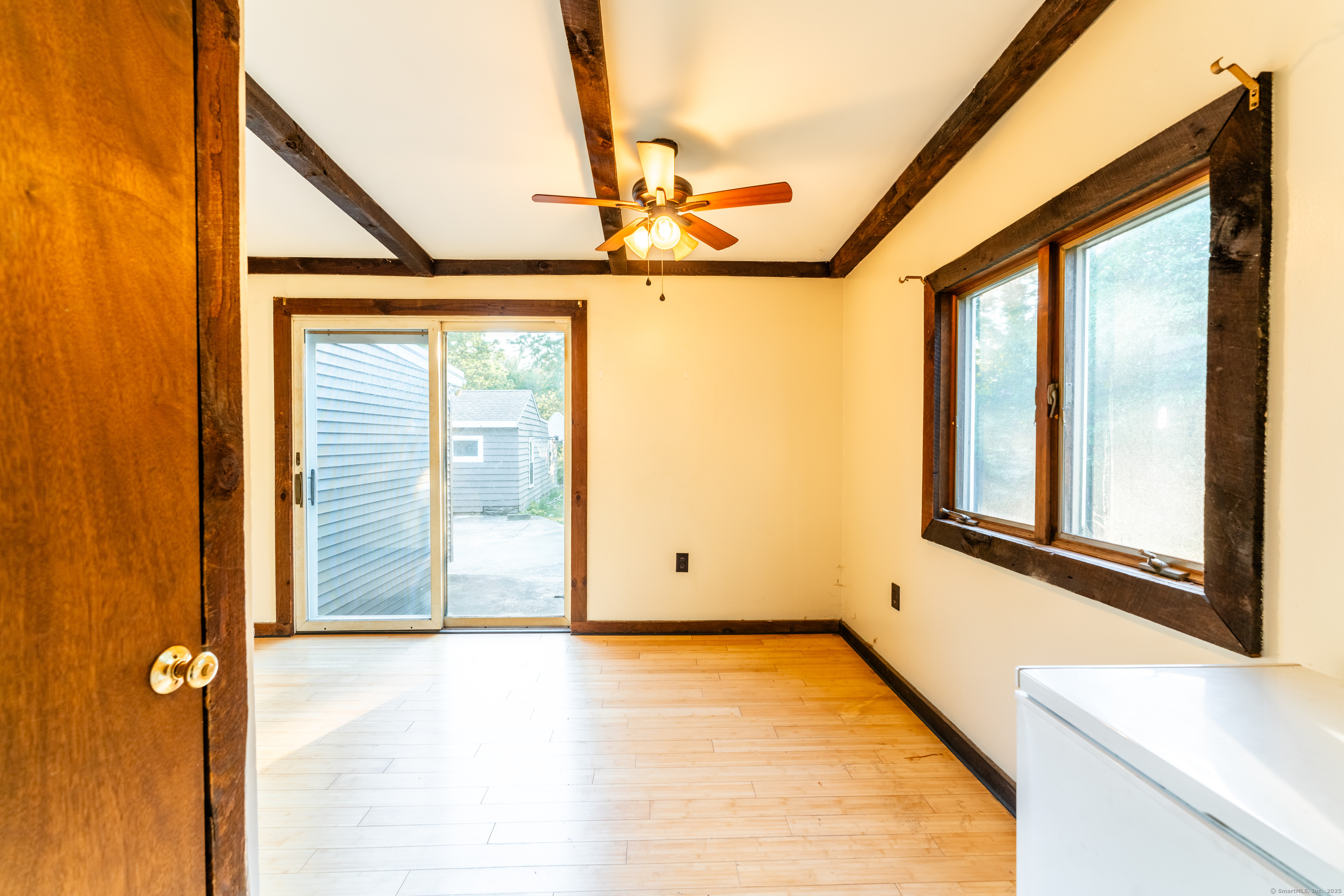 498 Greenhaven Road, Stonington, Connecticut image 21