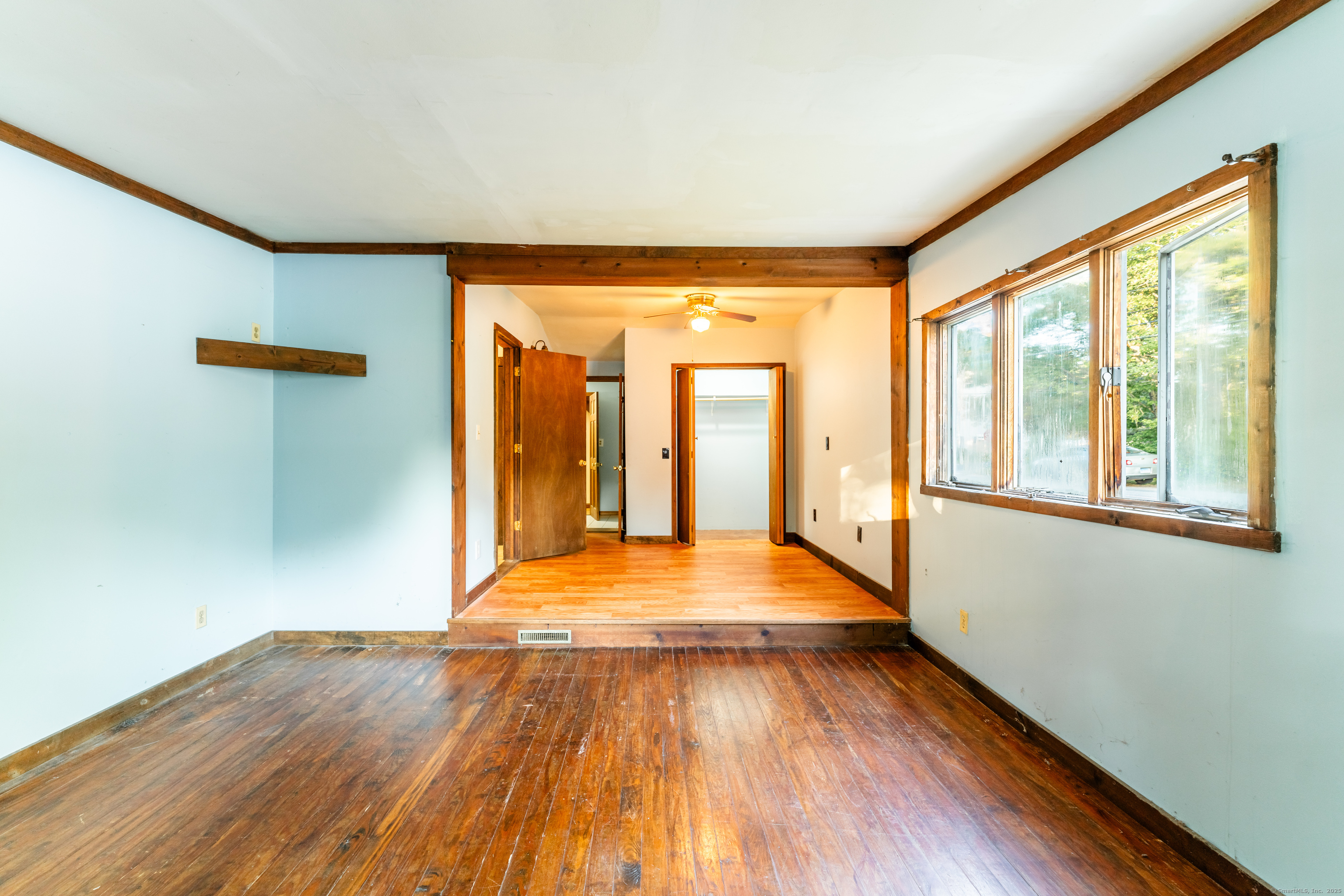 498 Greenhaven Road, Stonington, Connecticut image 25