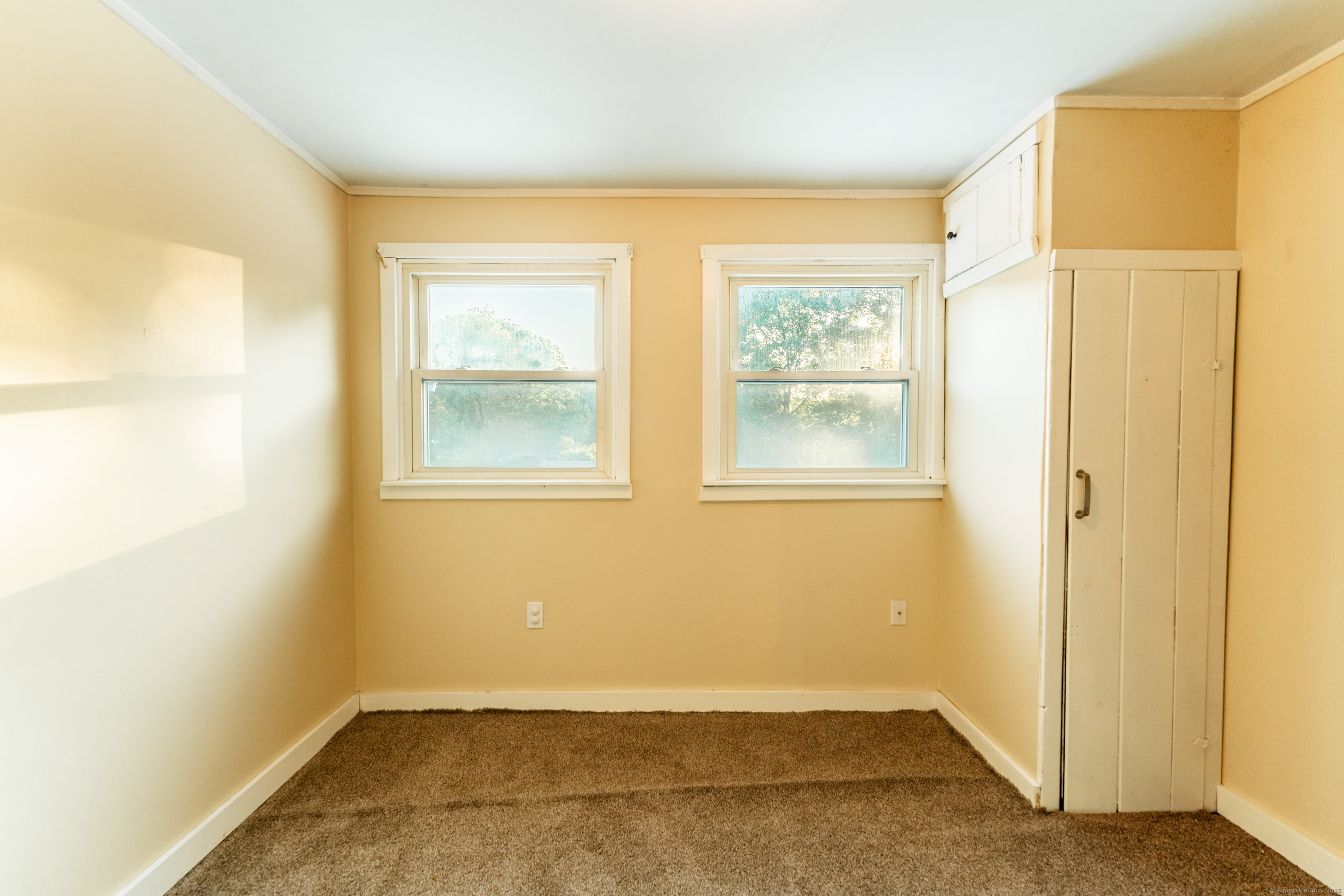 498 Greenhaven Road, Stonington, Connecticut image 32