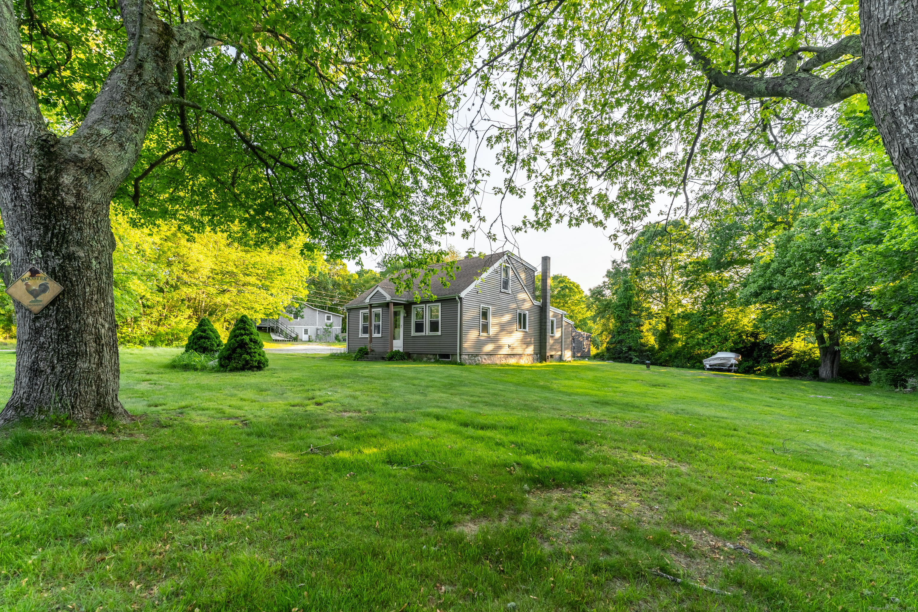 498 Greenhaven Road, Stonington, Connecticut image 2