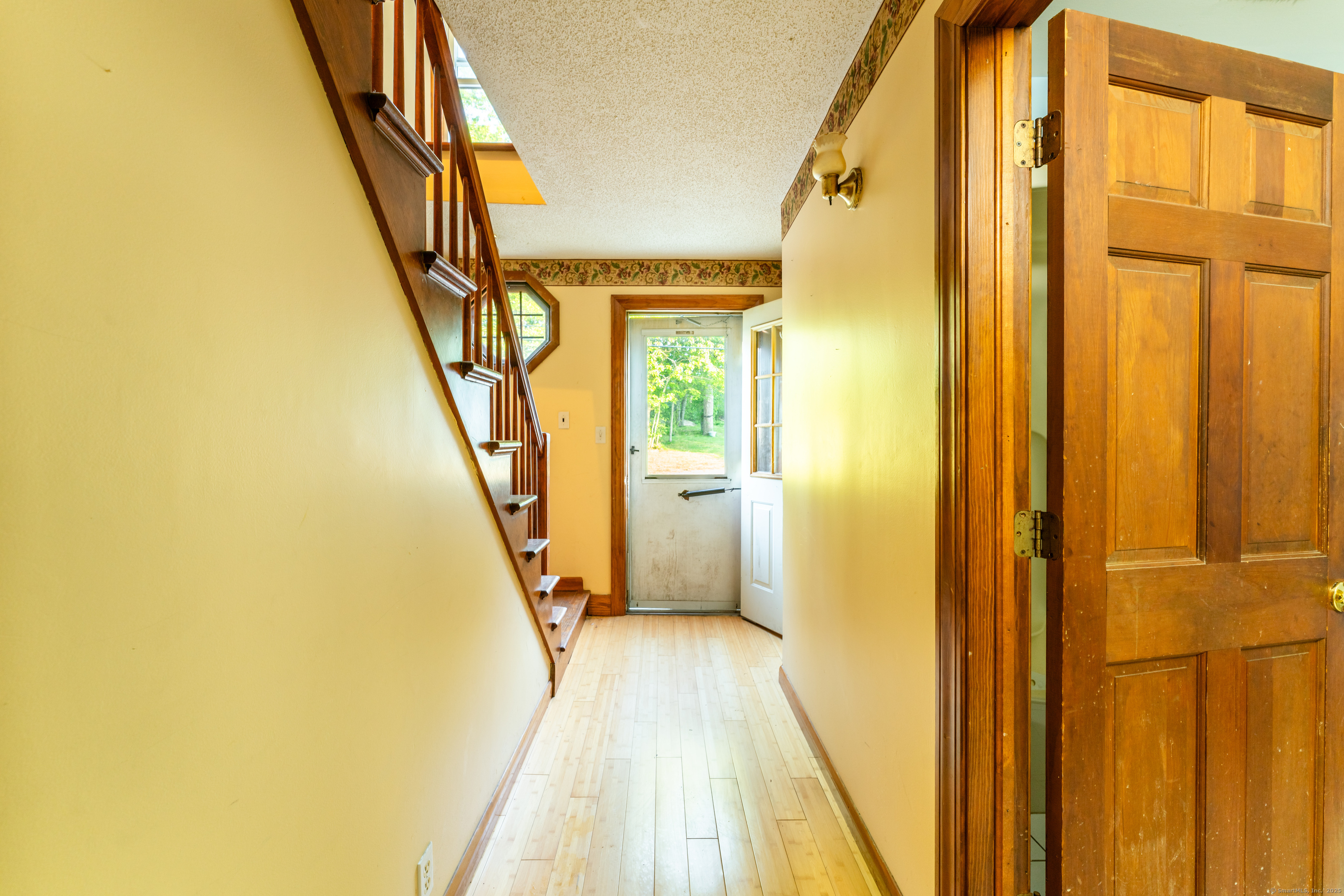 498 Greenhaven Road, Stonington, Connecticut image 10