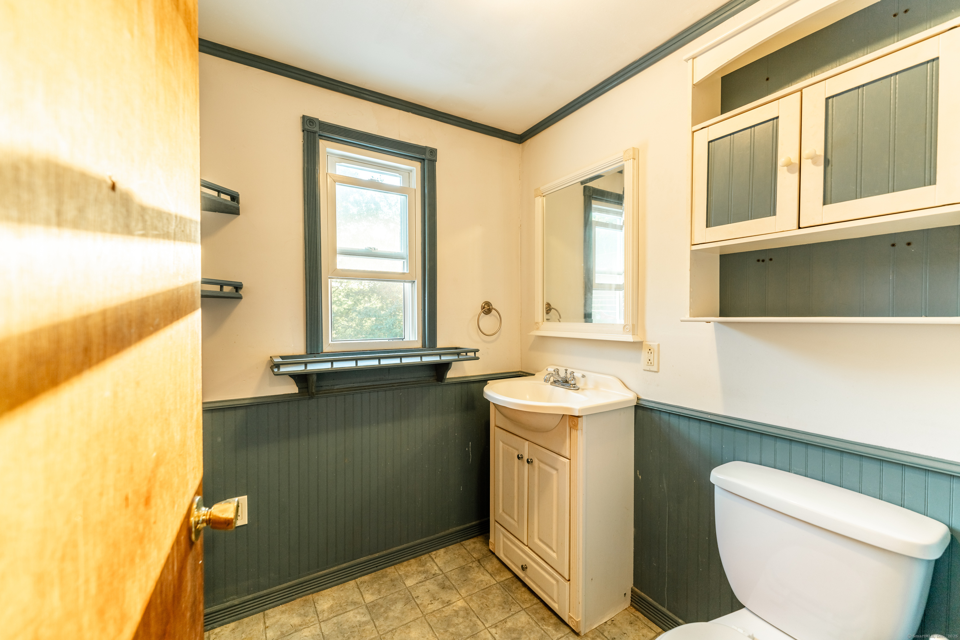 498 Greenhaven Road, Stonington, Connecticut image 33