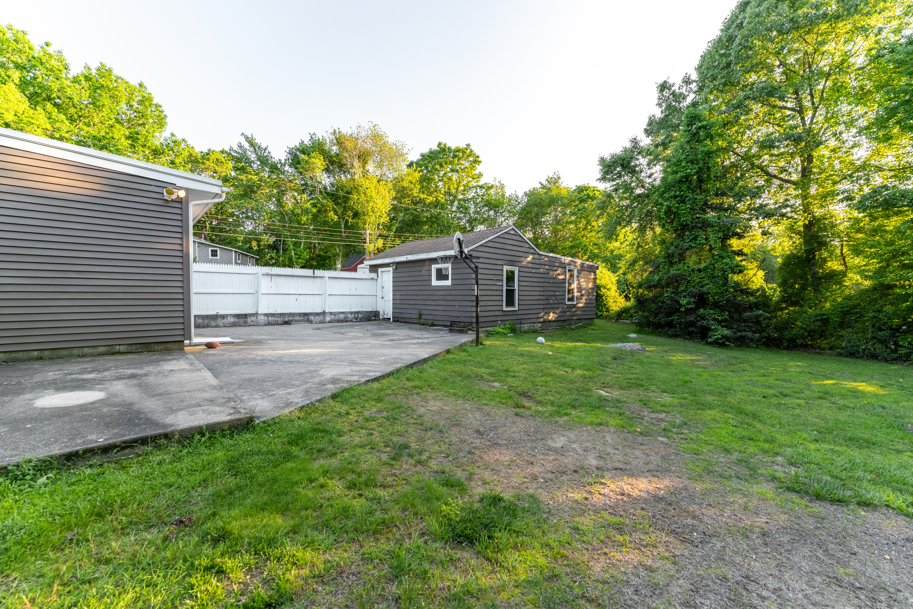 498 Greenhaven Road, Stonington, Connecticut image 5