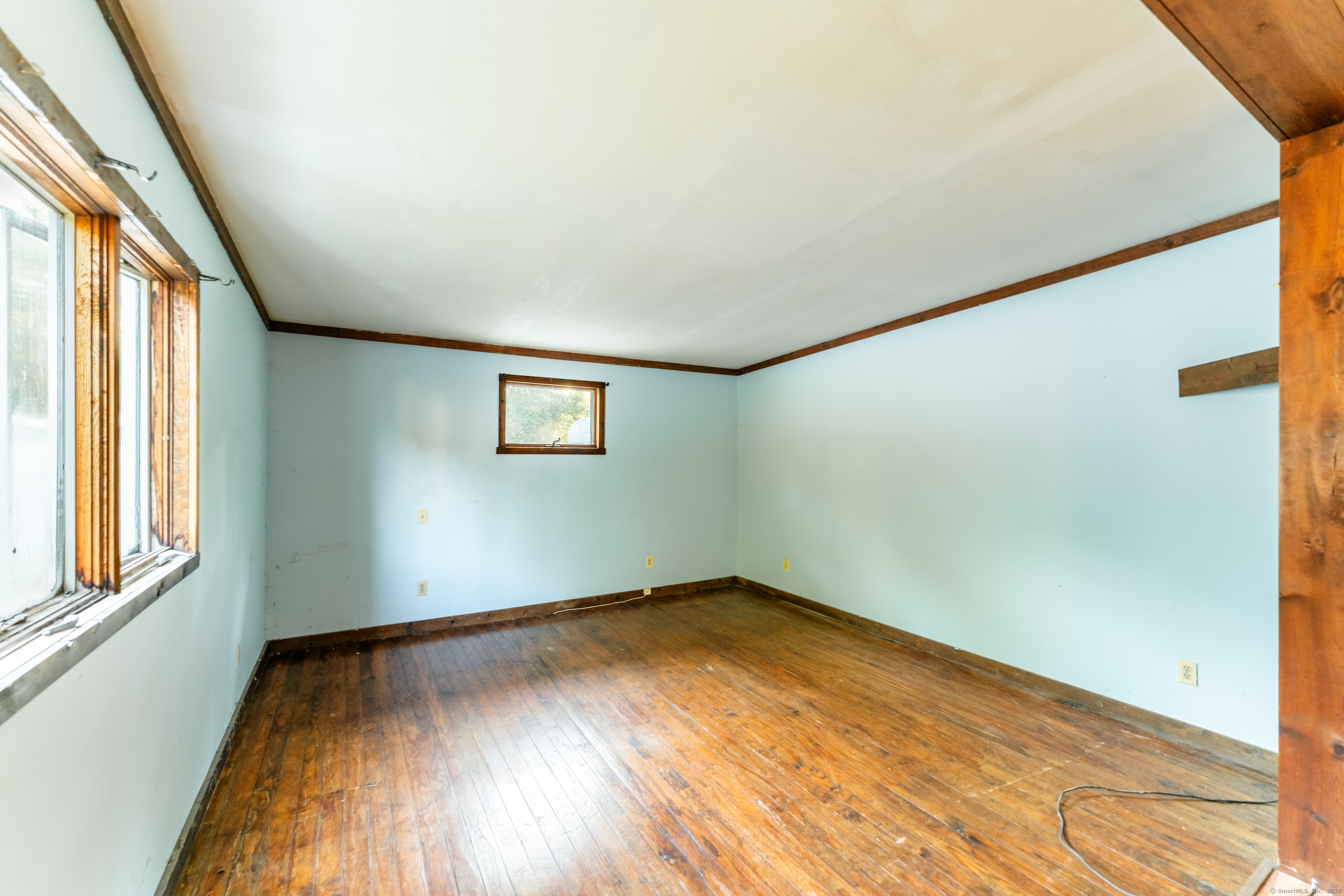498 Greenhaven Road, Stonington, Connecticut image 24