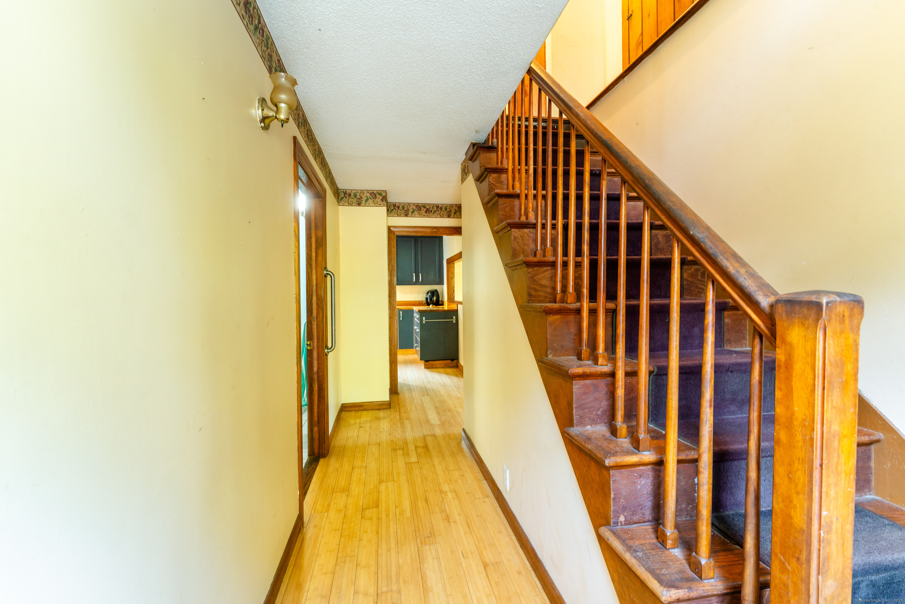 498 Greenhaven Road, Stonington, Connecticut image 11