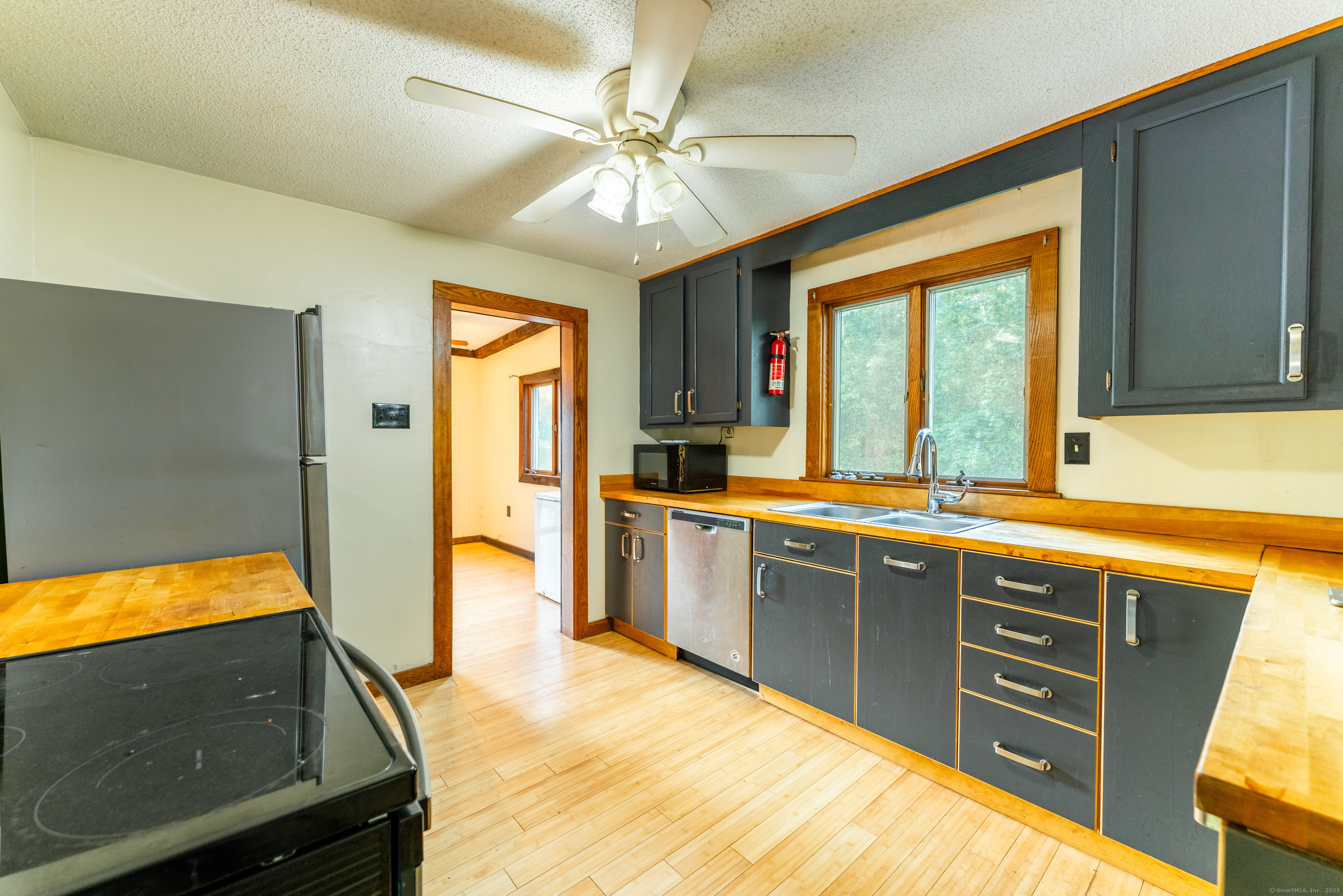 498 Greenhaven Road, Stonington, Connecticut image 19