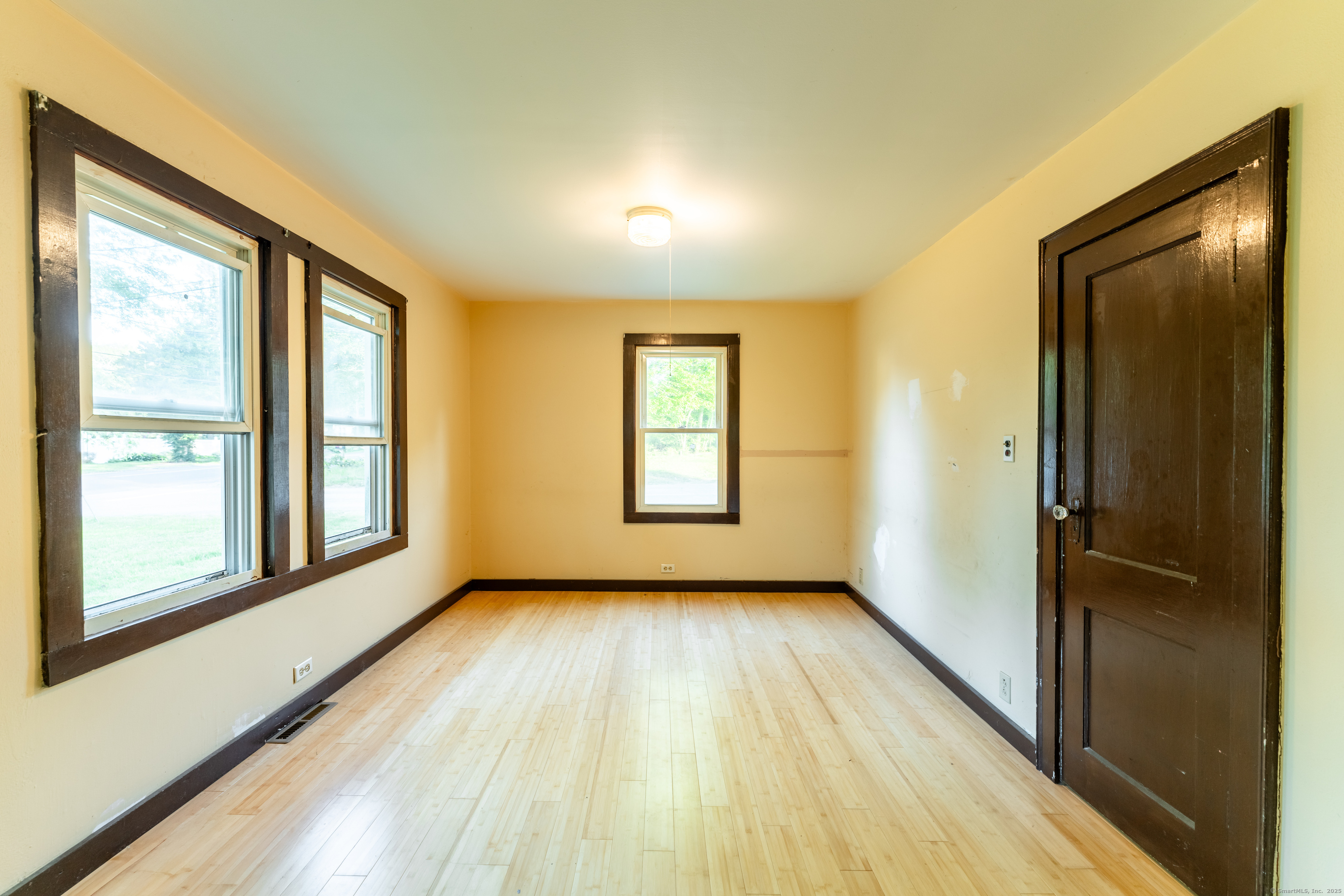 498 Greenhaven Road, Stonington, Connecticut image 16