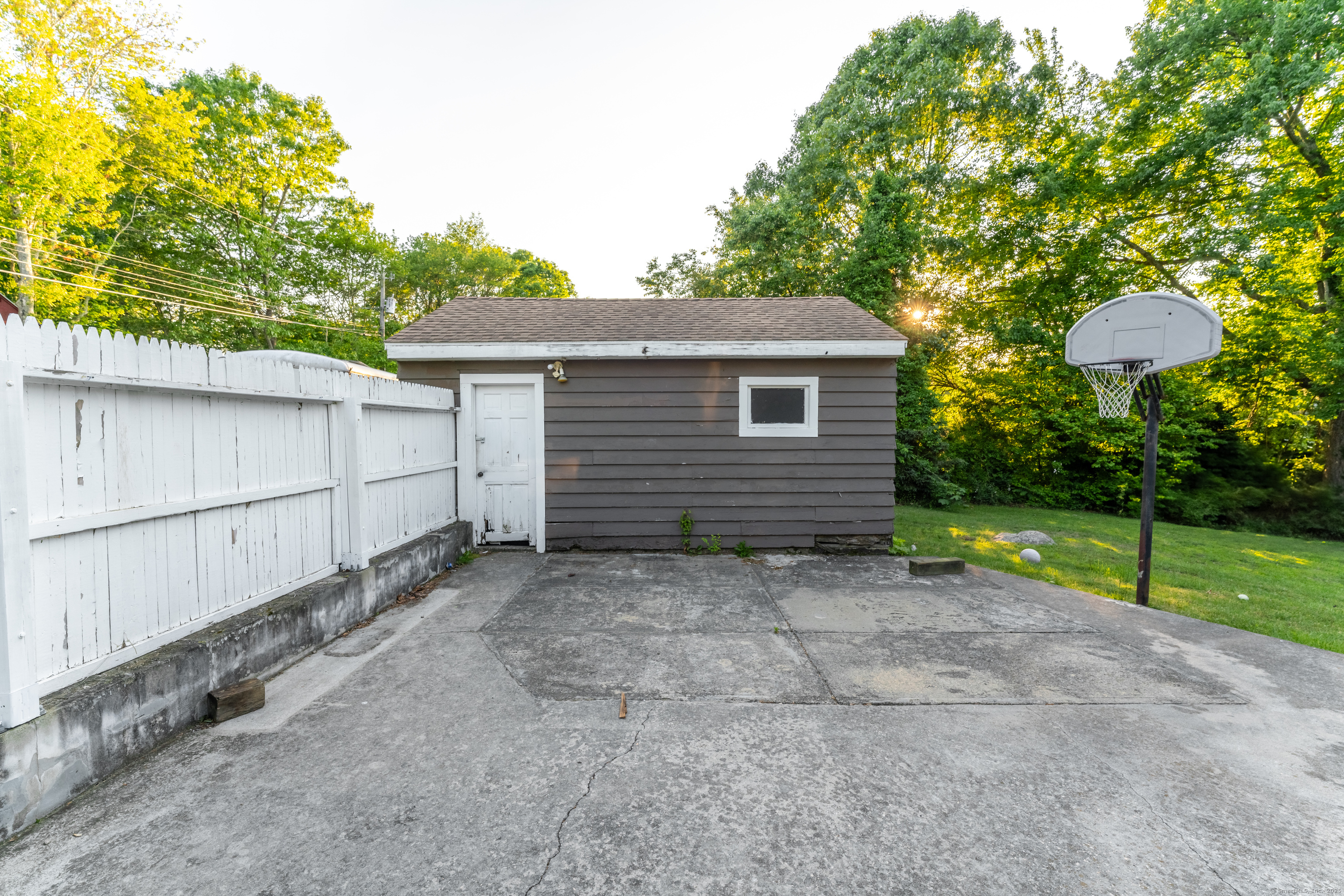 498 Greenhaven Road, Stonington, Connecticut image 8