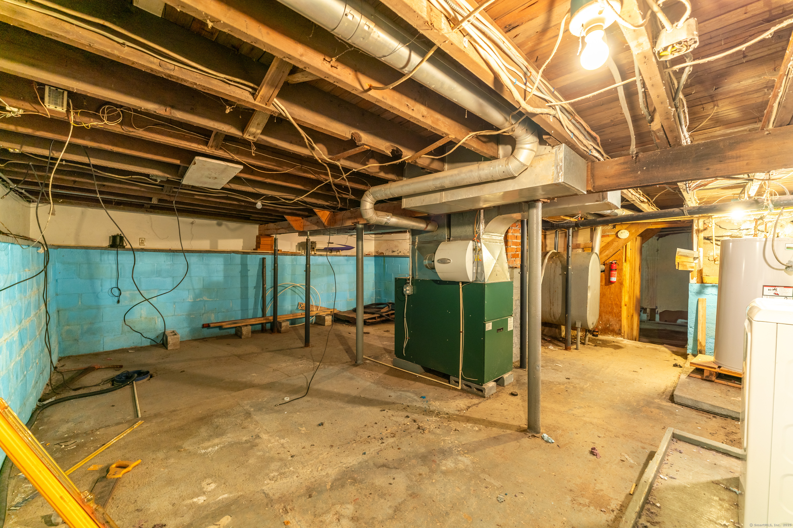 498 Greenhaven Road, Stonington, Connecticut image 35