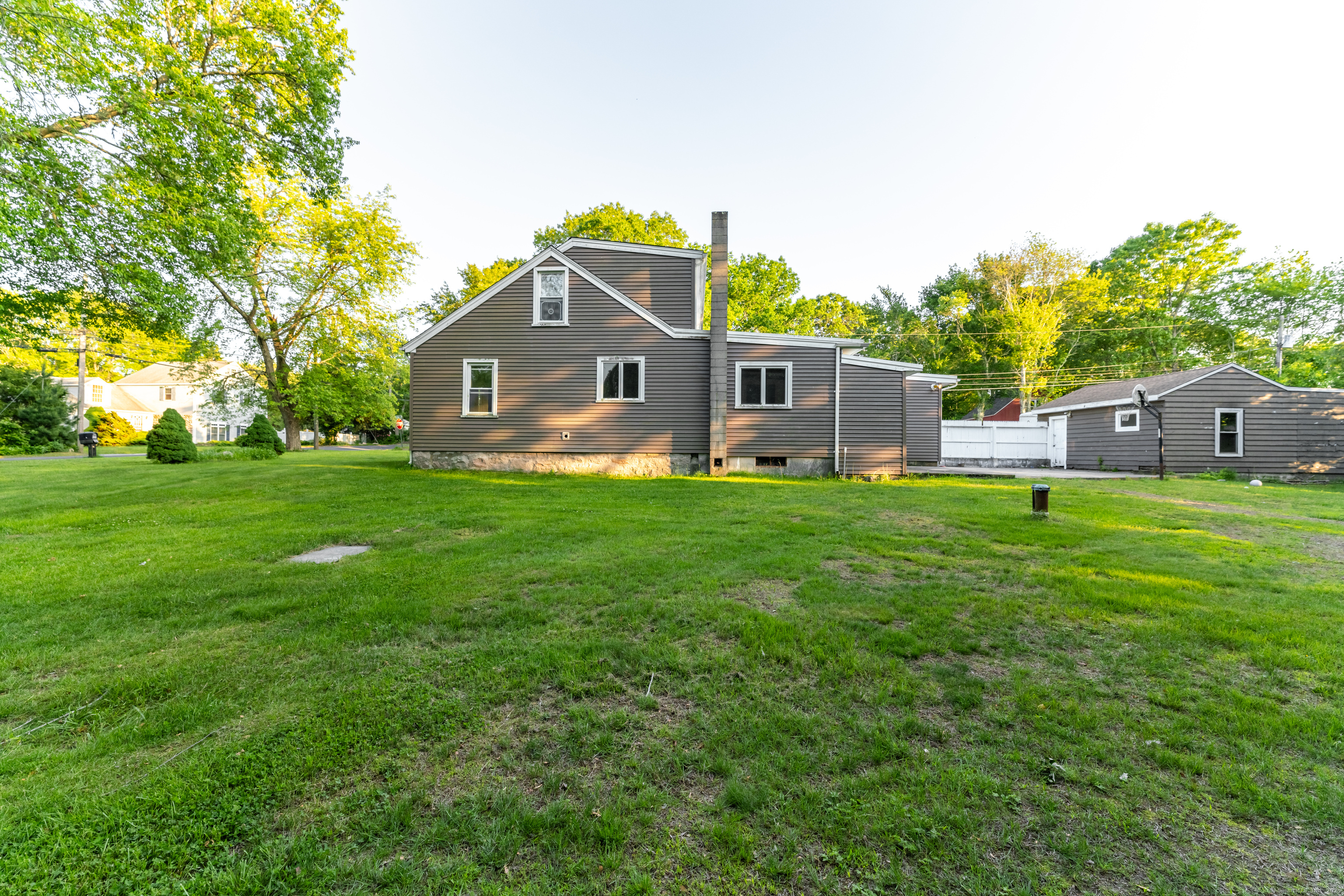 498 Greenhaven Road, Stonington, Connecticut image 4