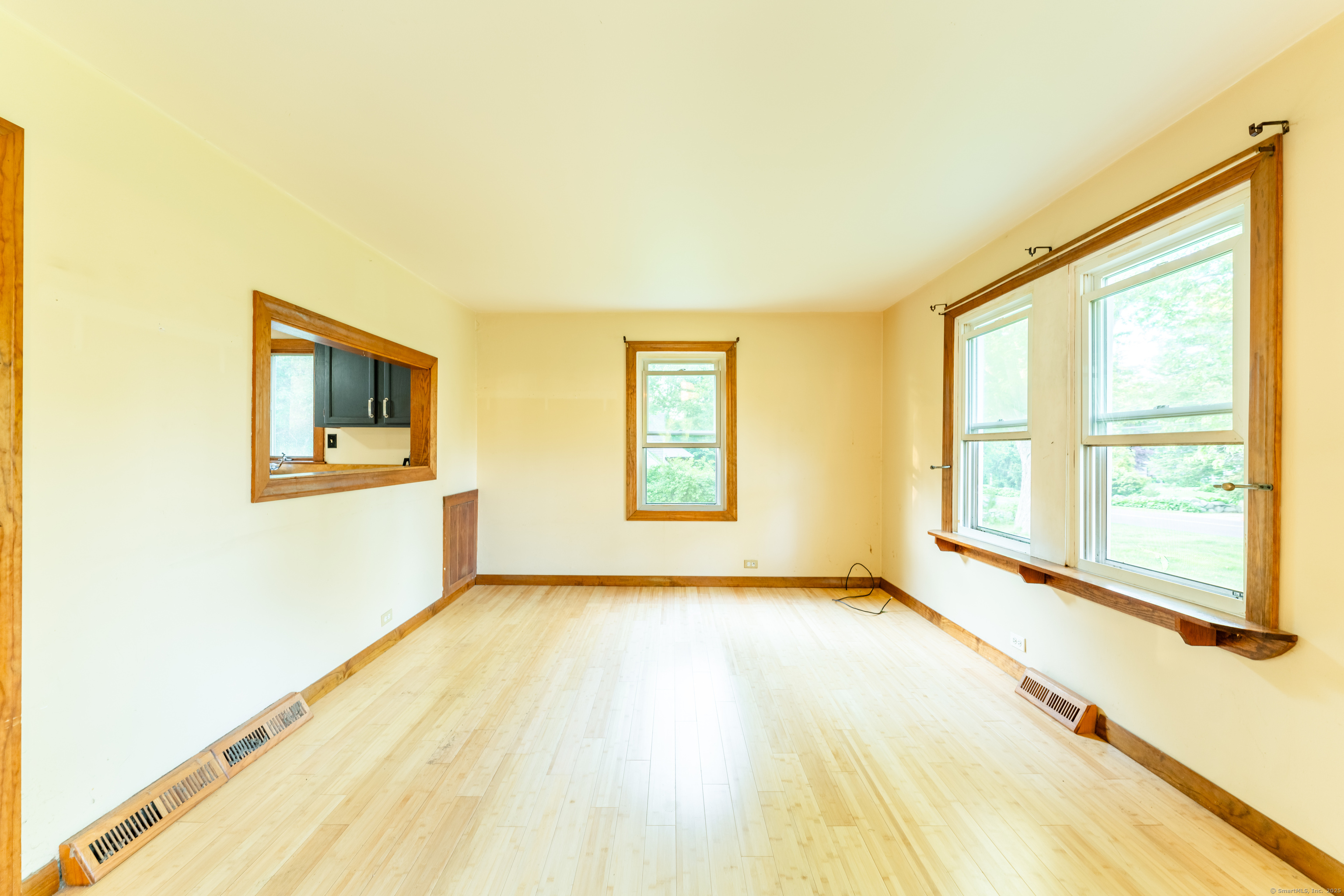 498 Greenhaven Road, Stonington, Connecticut image 15