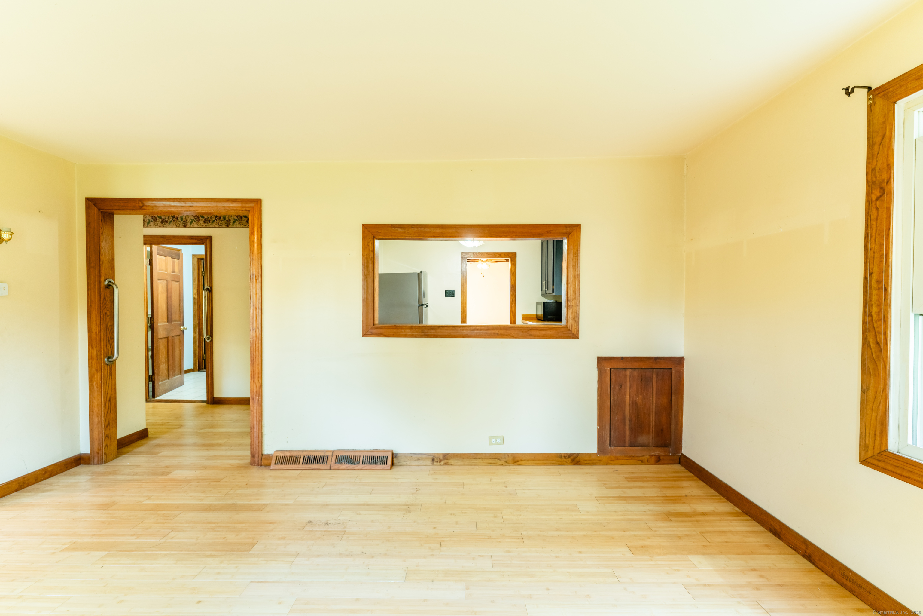 498 Greenhaven Road, Stonington, Connecticut image 18