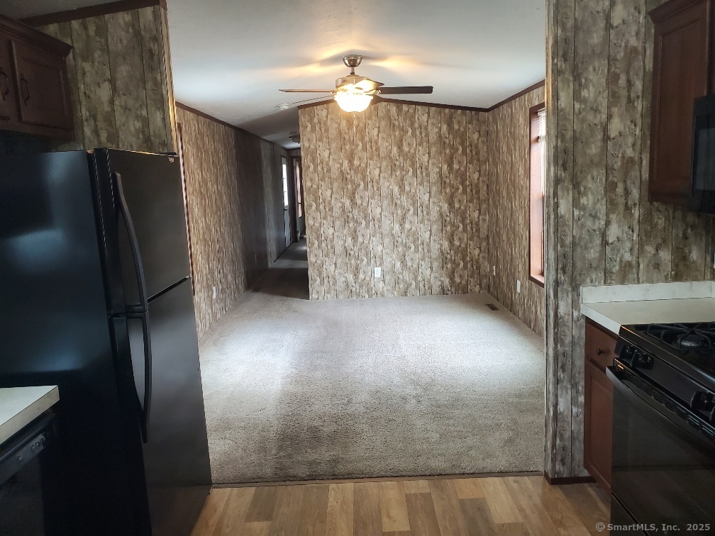 294 South Main Street LOT 12