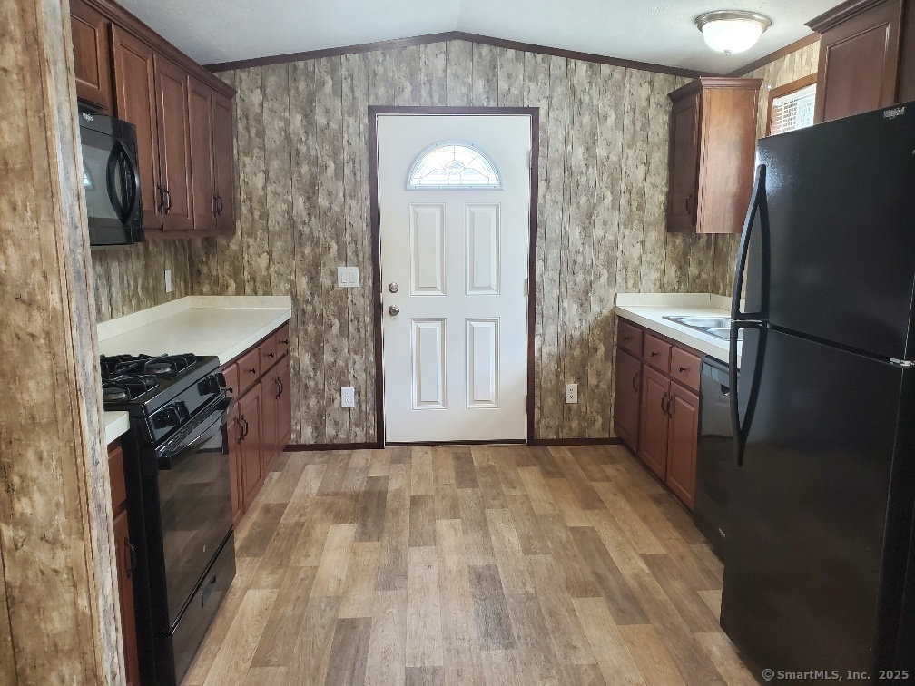 294 South Main Street LOT 12