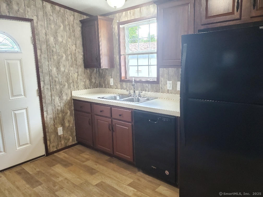 294 South Main Street LOT 12