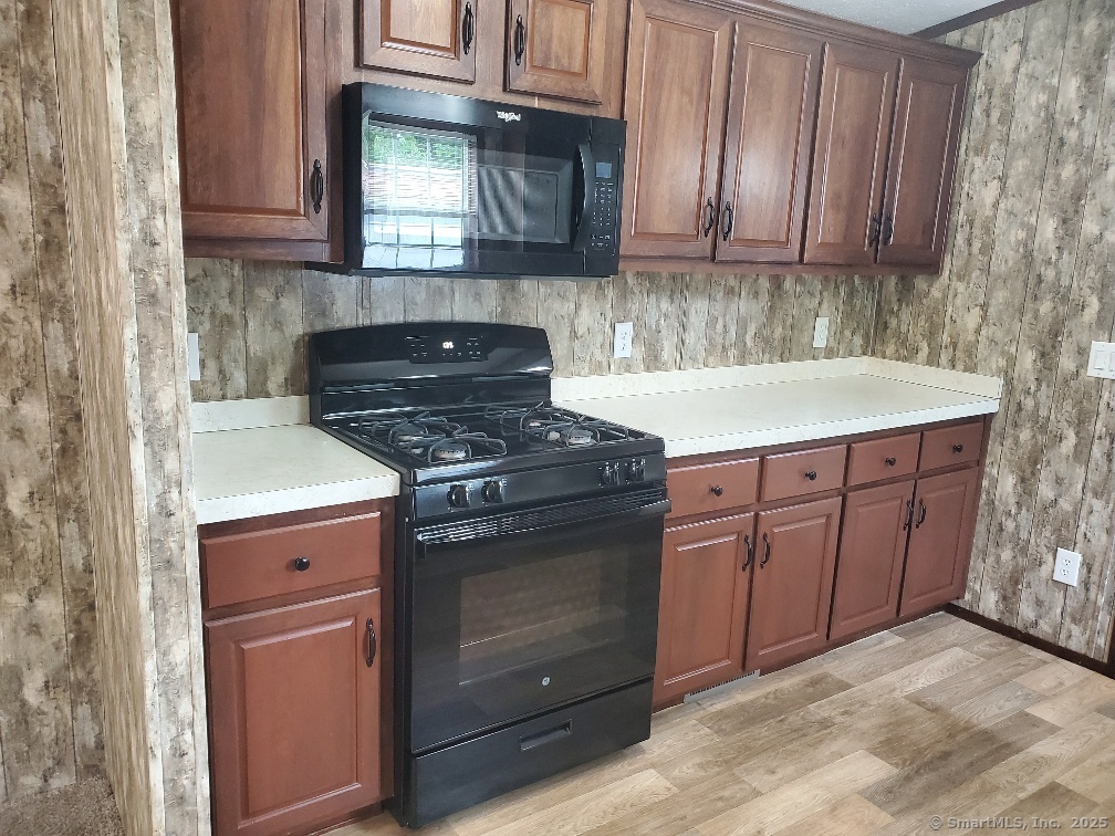 294 South Main Street LOT 12