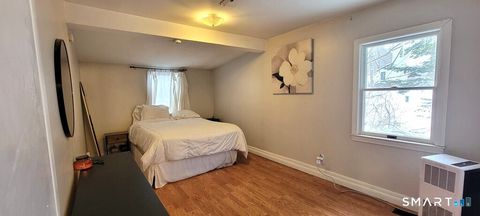 Tiny photo for 11 Cedar Avenue, Wolcott, CT 06716 (MLS # 24150592)