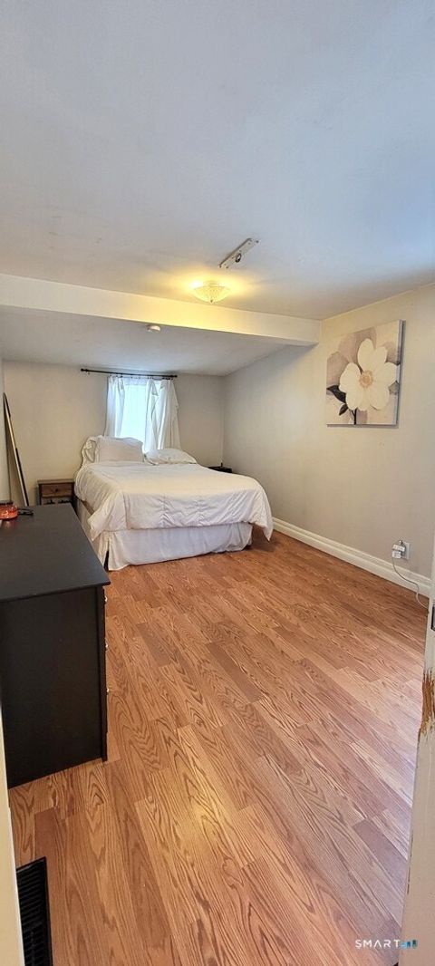 Tiny photo for 11 Cedar Avenue, Wolcott, CT 06716 (MLS # 24150592)