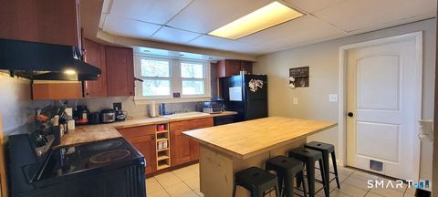 Tiny photo for 11 Cedar Avenue, Wolcott, CT 06716 (MLS # 24150592)