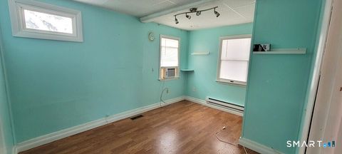 Tiny photo for 11 Cedar Avenue, Wolcott, CT 06716 (MLS # 24150592)