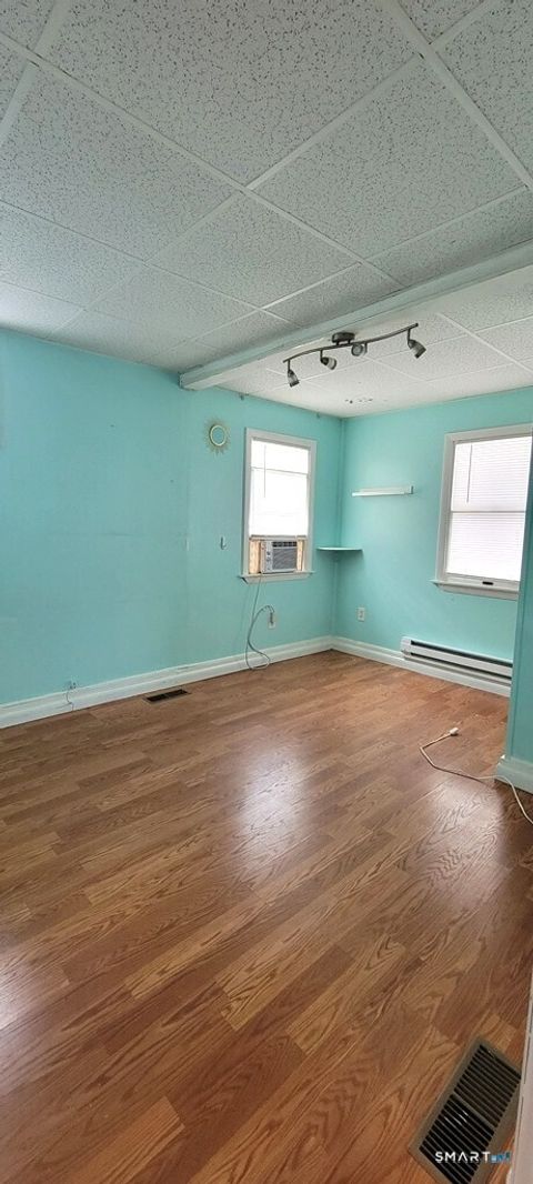 Tiny photo for 11 Cedar Avenue, Wolcott, CT 06716 (MLS # 24150592)