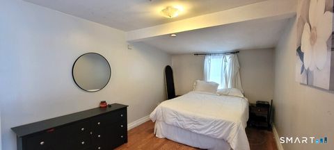 Tiny photo for 11 Cedar Avenue, Wolcott, CT 06716 (MLS # 24150592)