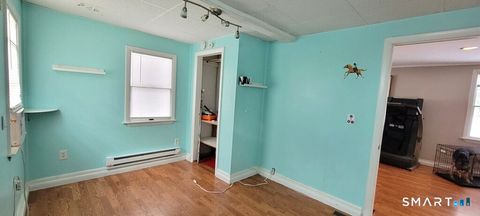 Tiny photo for 11 Cedar Avenue, Wolcott, CT 06716 (MLS # 24150592)