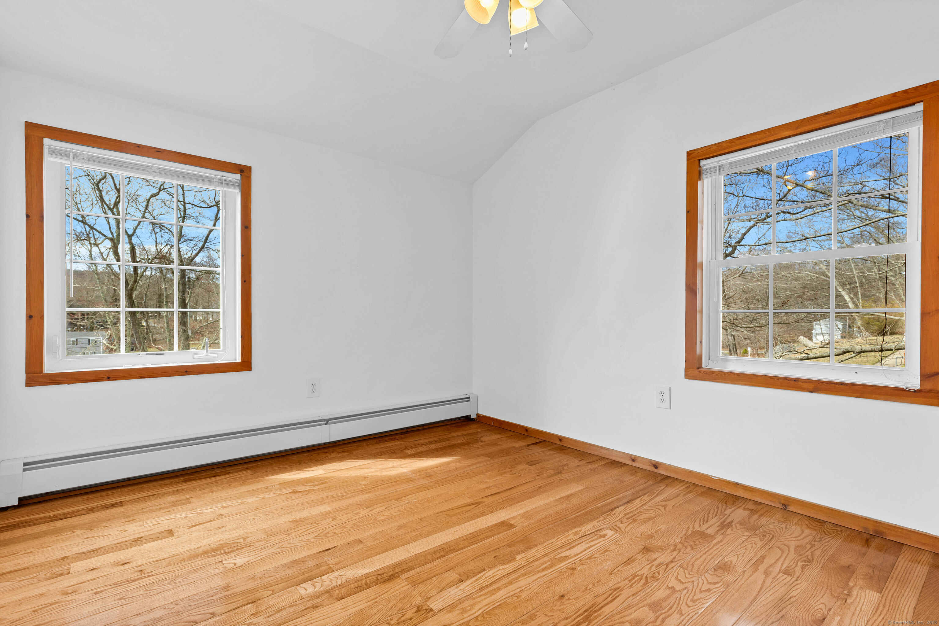 7 Sunshine Road, Waterford, Connecticut image 36