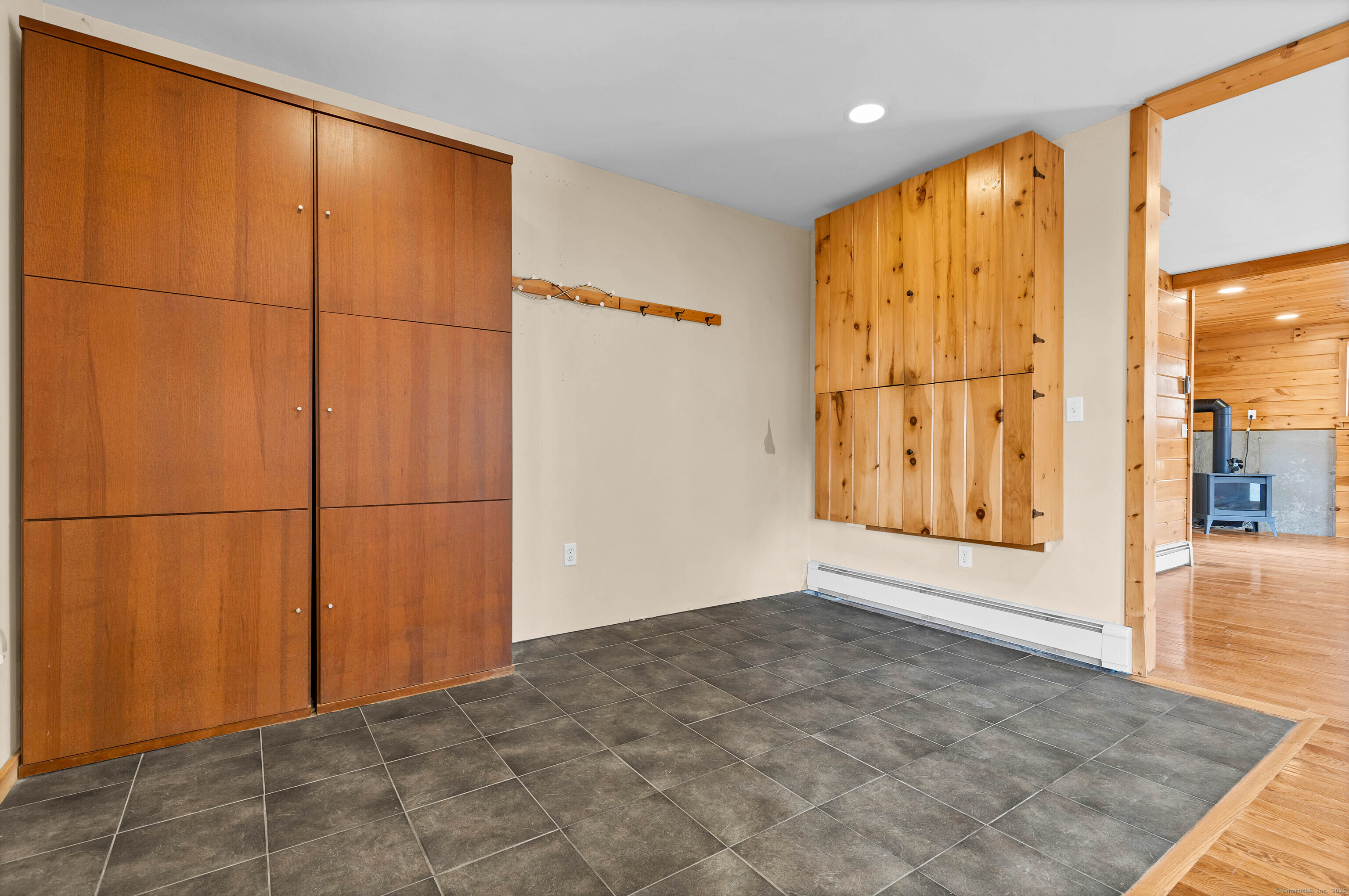 7 Sunshine Road, Waterford, Connecticut image 4