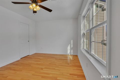 Tiny photo for 95 Gianna Drive #95, Manchester, CT 06042 (MLS # 24153536)