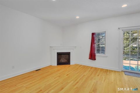 Tiny photo for 95 Gianna Drive #95, Manchester, CT 06042 (MLS # 24153536)