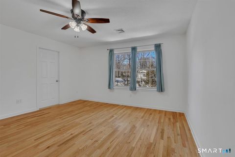 Tiny photo for 95 Gianna Drive #95, Manchester, CT 06042 (MLS # 24153536)